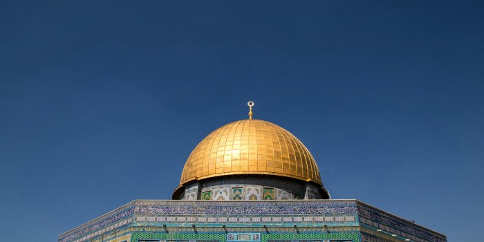 2500x1667 Jerusalem Stock Photos & HD Images