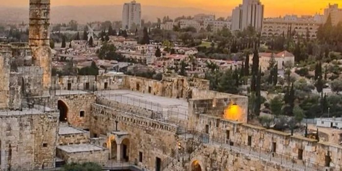 1080x1920 Pin on Travel