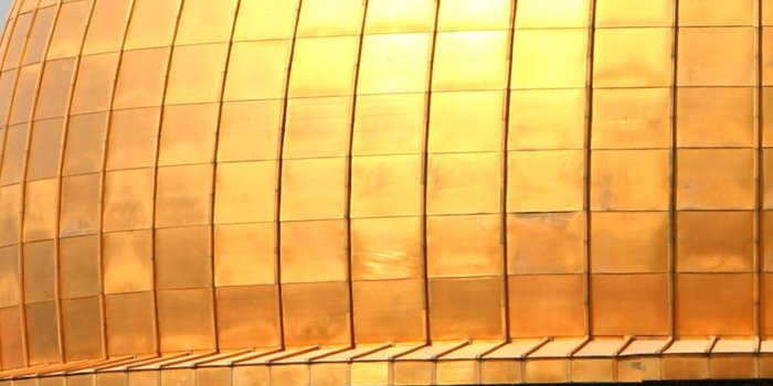 1284x2778 Best Jerusalem iPhone HD Wallpapers