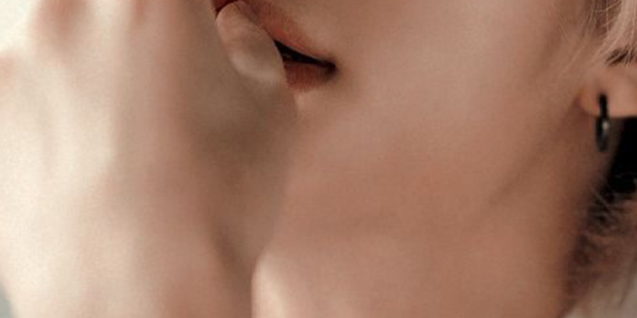 886x1920 stray kids wallpapers — boyfriend/best