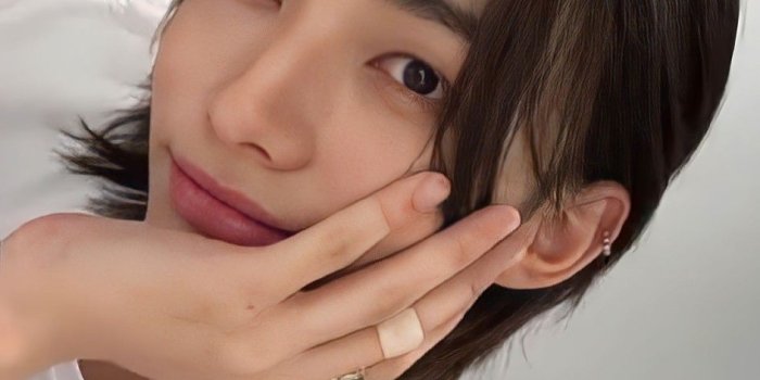 943x2048 KPOP STRAY KIDS 