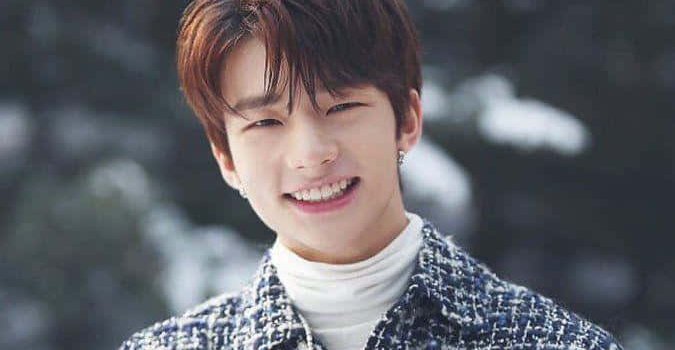 675x1200 Download South Korean Rapper Hyunjin