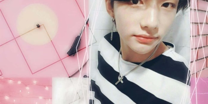 1079x1868 100 Free Hyunjin HD Wallpapers