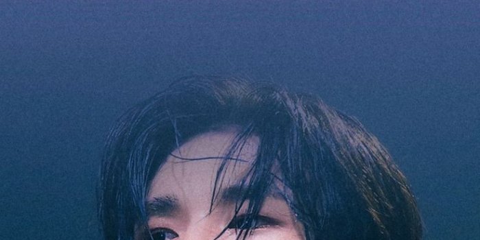 736x1308 Hyunjin Wallpaper Explore more