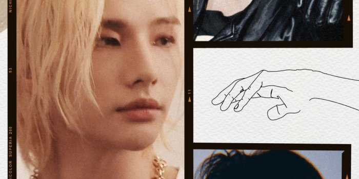 1152x2048 wallpaper aesthetic