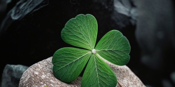 736x1472 Home - Makeup Panel | Fond d'écran