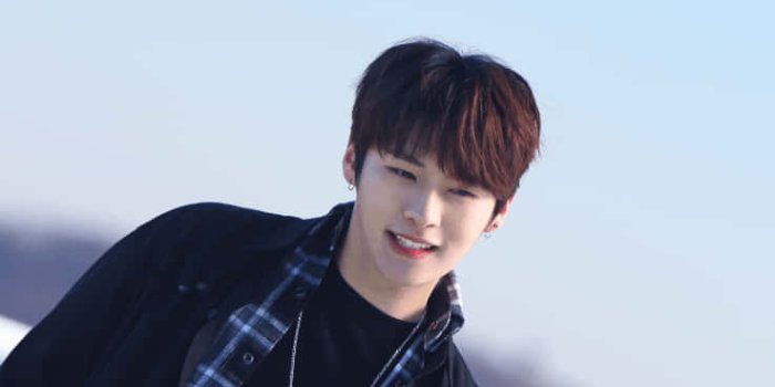 737x1311 100+] Hyunjin Wallpapers | Wallpapers.com