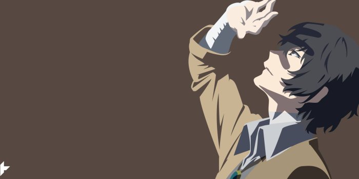 1920x944 Download free Anime Profile Picture