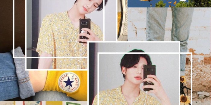 1242x2208 Hyunjin Wallpaper :) : r/straykids