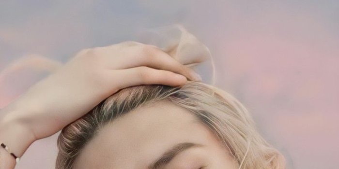 736x1592 Hyunjin wallpaper | Танцоры, Певцы