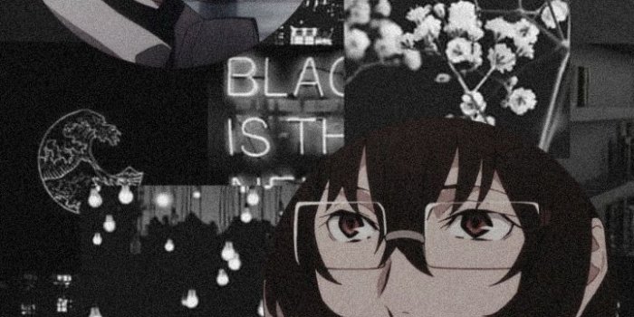 720x1280 Dazai Osamu Wallpaper for Anime Fans