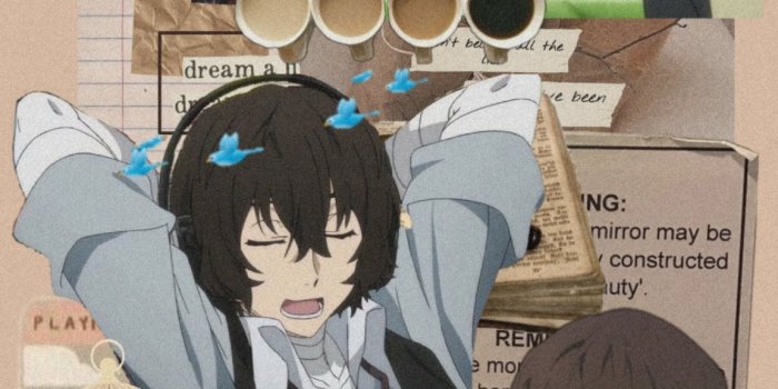 1152x2048 Can i req for a bsd dazai wallpaper