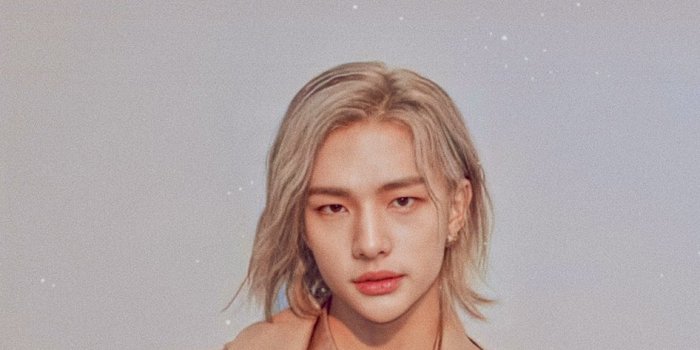 946x2048 hyunjin #hwanghyunjin #skz #straykids