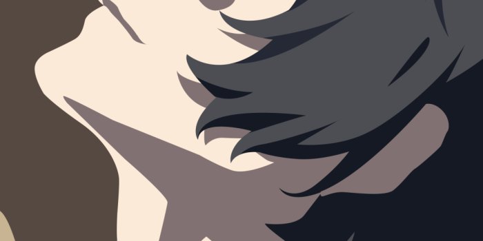 1080x2220 Anime, Osamu Dazai, Bungou Stray Dogs