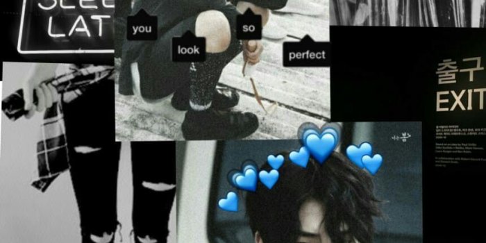 860x1280 Hyunjin Aesthetic Wallpapers