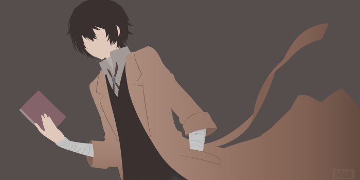 3840x2160 Download wallpaper minimalism, book