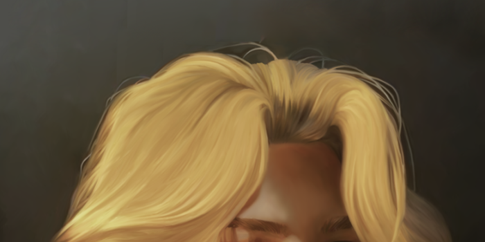 780x1387 golden hour hyunjin wallpaper - cas's