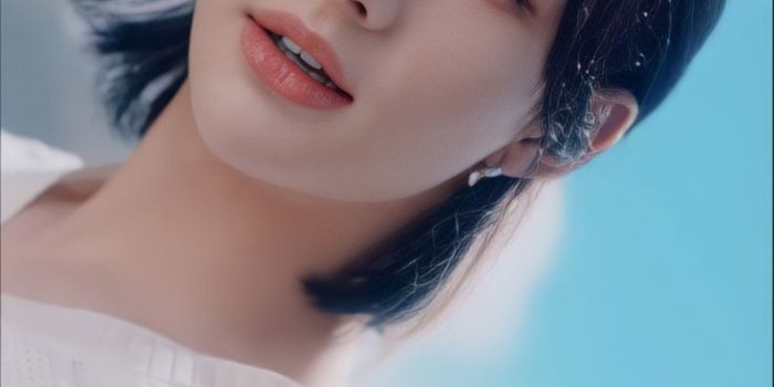 736x1638 Hyunjin | Stray kids seungmin, Korean