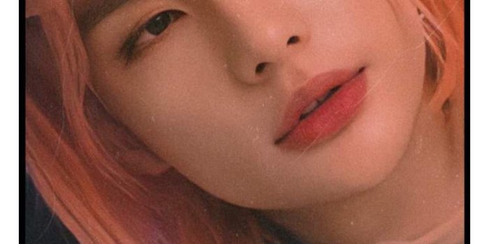 750x1271 My hyunjin wallpapers | Stray Kids Amino