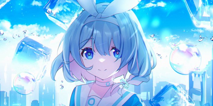 1920x1259 Download Arona Blue Archive Wallpaper