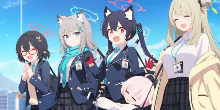 2048x1439 Pin on Rôzne