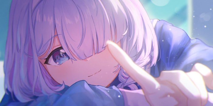 3247x1804 Arona (Blue Archive) wallpapers for