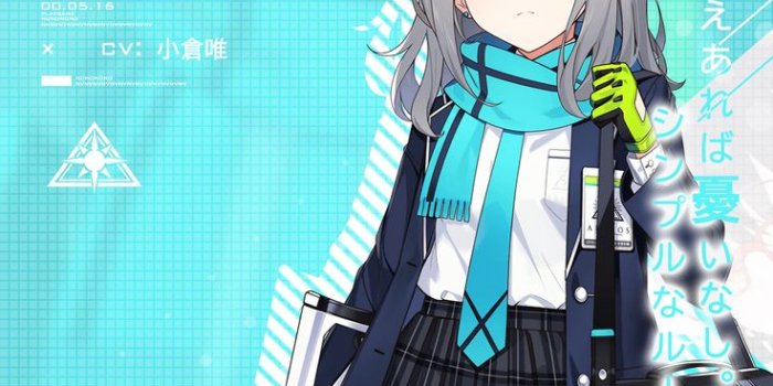 736x1594 Pin on Mobile Wallpaper