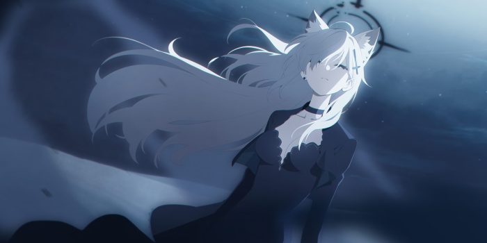 3440x1440 Some ultrawide wallpapers I edited