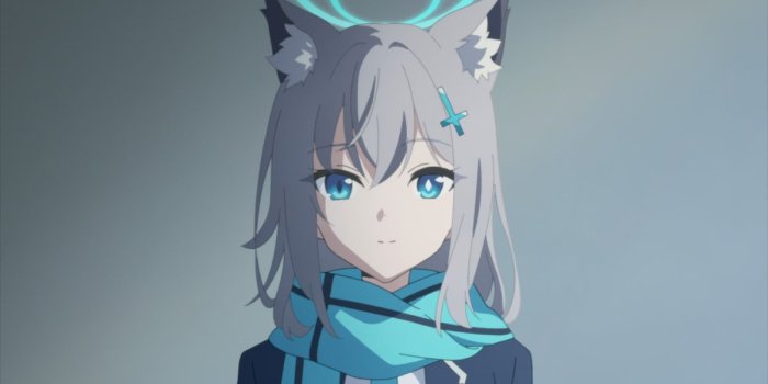 1200x675 Chaplin (Wolfborg) on X: 