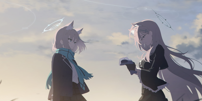 3440x1440 Some ultrawide wallpapers I edited