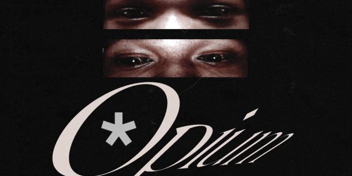 1242x2208 made an opium wallpaper, let me know if