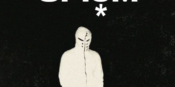 1284x2778 Ken Carson Wallpaper