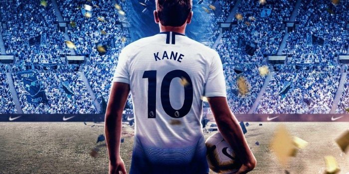 1152x2048 Awesome Harry Kane wallpaper I found on