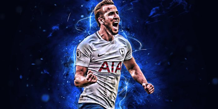 2880x1800 Download Tottenham Hotspur F.C. Soccer