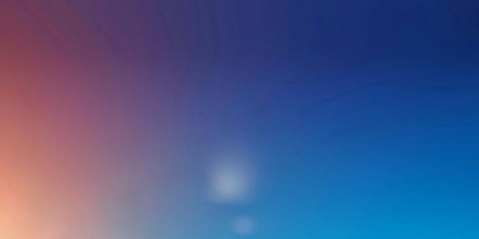 1211x2905 Obito & rin | Anime wallpaper, Madara