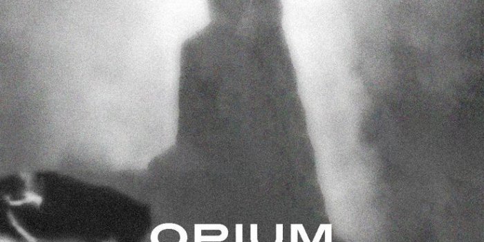 736x1308 Playboi Carti Wallpaper | Cărți