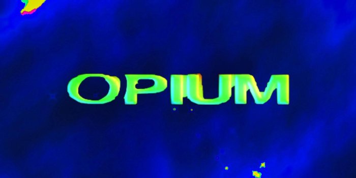 1440x2560 playboi carti/opium wallpaper : r