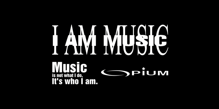 1920x1080 Opium Dreams HD Wallpaper