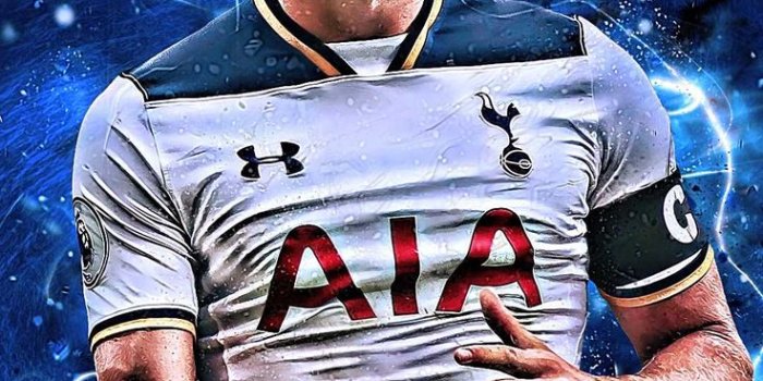 736x1308 Harry Kane Wallpaper | Football, Harry