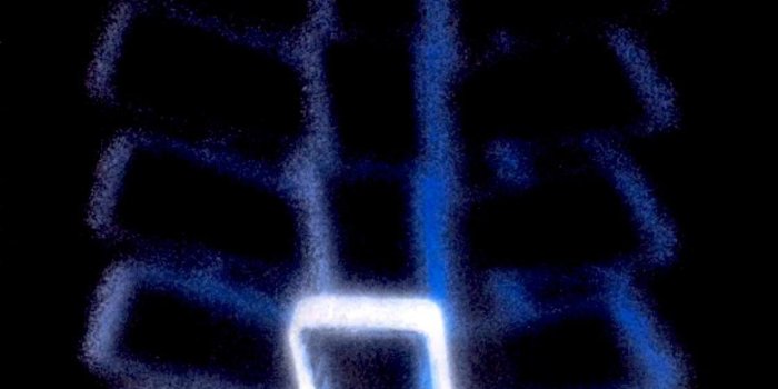 1125x1988 Opium wallpapers i edited : r/CartiCulture