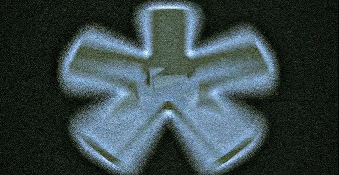 676x1200 Music poster design