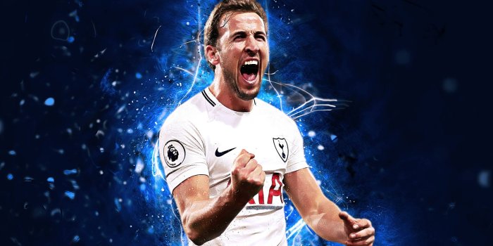 1920x1200 Download Soccer Tottenham Hotspur F.C