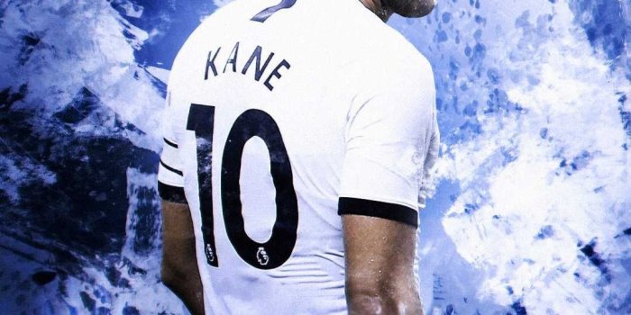 1080x1920 Harry Kane Wallpaper - iXpap | Harry