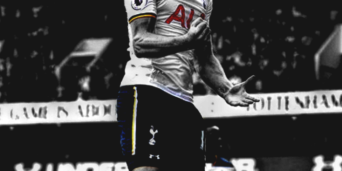 750x1334 Harry Kane iPhone wallpapers. RTs