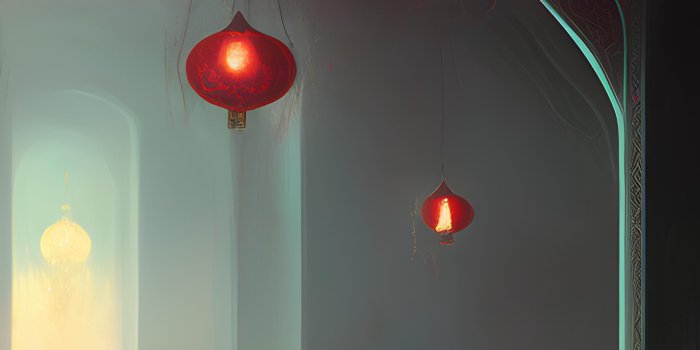 2048x3072 Opium | Wallpapers.ai