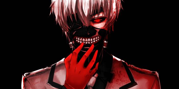 1920x1604 100+] Cool Anime Pfp Pictures