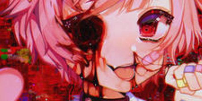 1080x1920 Cute Anime Pfp Wallpaper - MrWallpaper