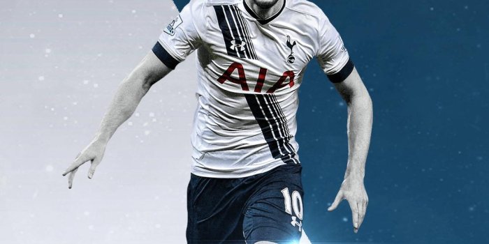 1080x1920 Harry Kane Wallpapers APK for Android