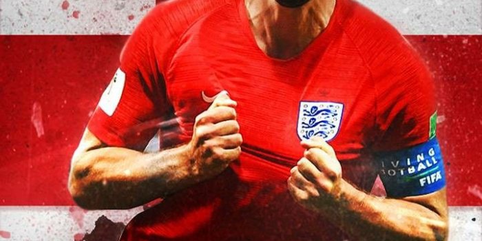 720x1280 England -Harry Kane wallpaper | Harry