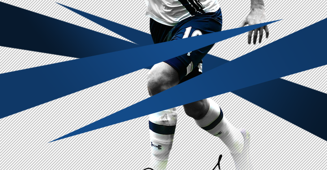675x1200 Harry Kane iPhone wallpaper. RTs
